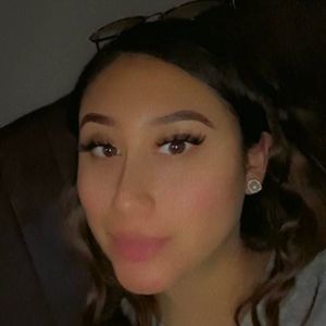 Meet your Posher, Kandy